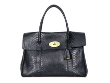 112 �����-�����.jpg