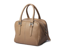 114 �������.jpg