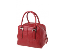 114 �������.JPG