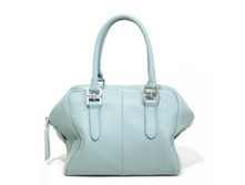 114 ������.jpg