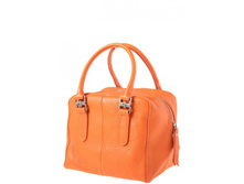 114 ���������.JPG