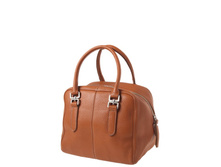 114 �����.JPG