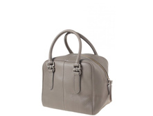 114 ����-���.JPG