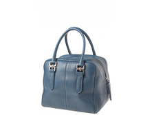 114 �����.JPG