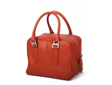 114 �����-���������.jpg