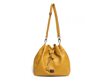 115 ������.jpg