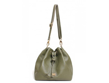 115 ����.jpg