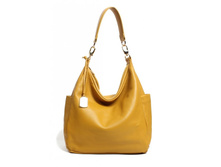 116 ������.jpg