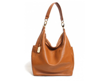 116 �����.jpg