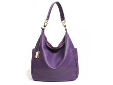 116 ����������.jpg