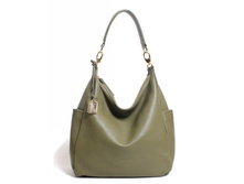 116 ����.jpg