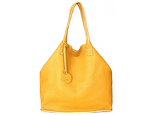 151 ������.jpg