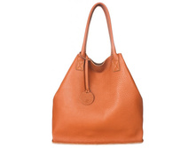 151 �����.jpg