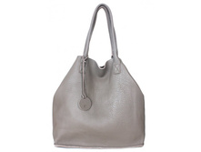 151 ����-���.jpg