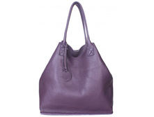 151 ������.jpg