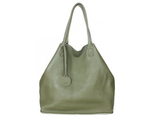 151 ����.jpg