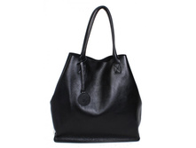 151 ������.jpg