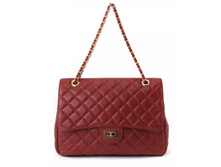 221 ������.jpg