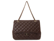 221 ����������.jpg