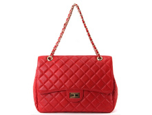 221 �������.jpg