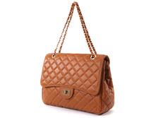 221 �����.jpg