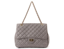 221 ������-�����.jpg