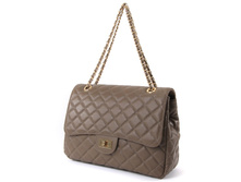 221 ����-���.jpg