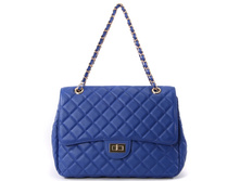 221 �����.jpg