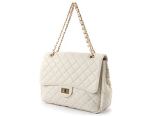 221 �������� �����.jpg