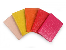 137 ������. ������� �� �������