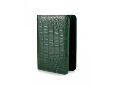 137 �������.JPG