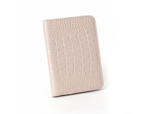 137 �����-�������.JPG