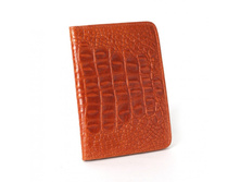 137 ���������.JPG