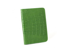 137 ���������.JPG