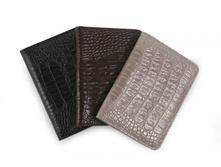 137 �����.JPG