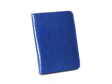 137 �����.JPG