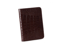 137 �����-����������.JPG