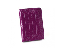 137 ����������.JPG