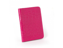 137 ������.JPG