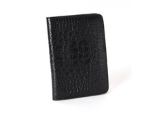 137 ������.JPG