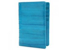 143 ������. ������� ��� ��������������