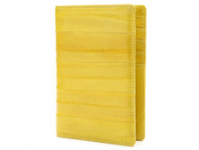 143 ������.jpg