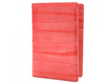 143 �������.jpg