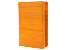 143 ���������.jpg