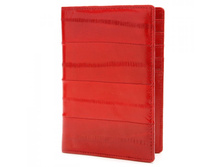 143 �������.jpg