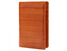 143 �����.jpg