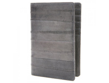 143 �����.jpg