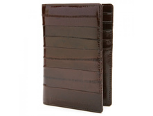 143 �����-����������.jpg