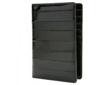 143 ������.jpg