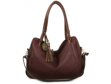 145 ������.jpg